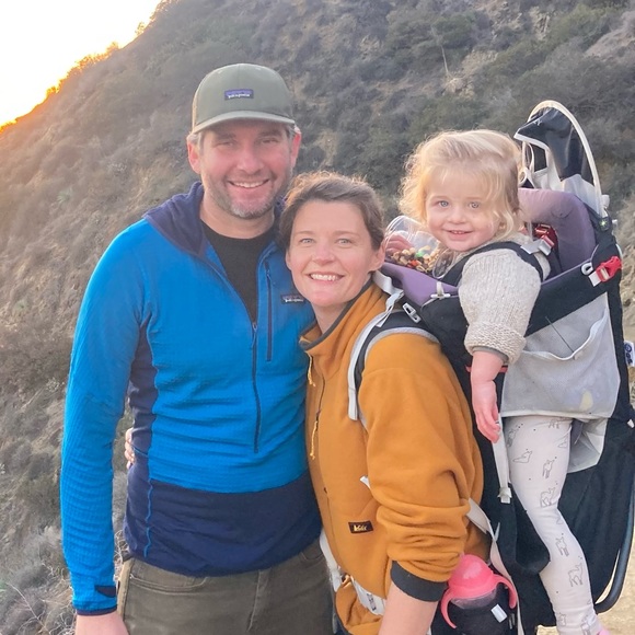 Meet your Posher, Sydney - Picture 1 of 1